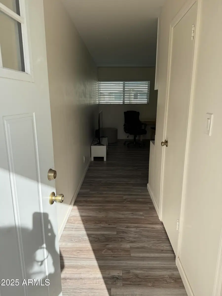 808 N 82nd Street #F214, Scottsdale, AZ 85257 - Image #3