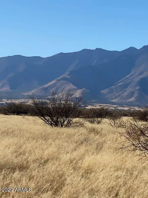 TBD 8 Ac's Off Calle Mia -- #'-', Hereford, AZ 85615 - Image #3