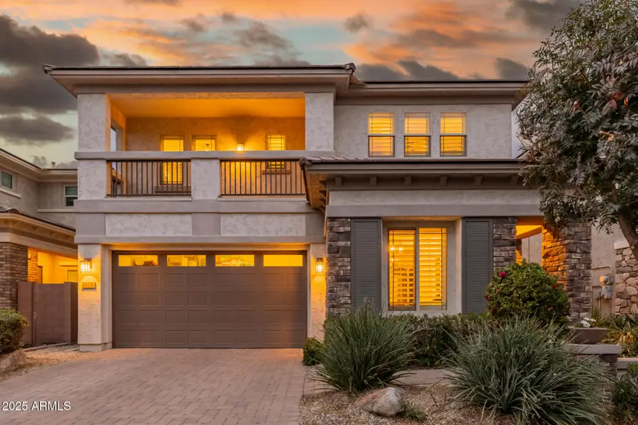 16316 N 2nd Drive, Phoenix, AZ 85023 - Image #2