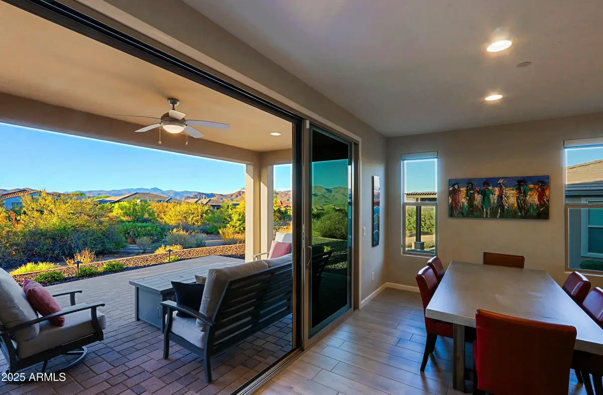 17668 E Chevelon Canyon Circle, Rio Verde, AZ 85263 - Image #1