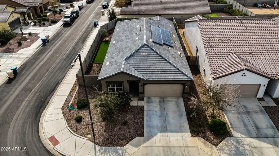 20001 W Woodlands Avenue, Buckeye, AZ 85326 - Image #2