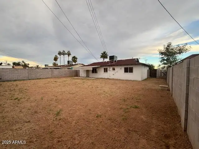 1328 N 41st Avenue N, Phoenix, AZ 85009 - Image #3