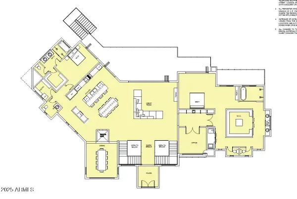 9640 N Four Peaks Way #6, Fountain Hills, AZ 85268