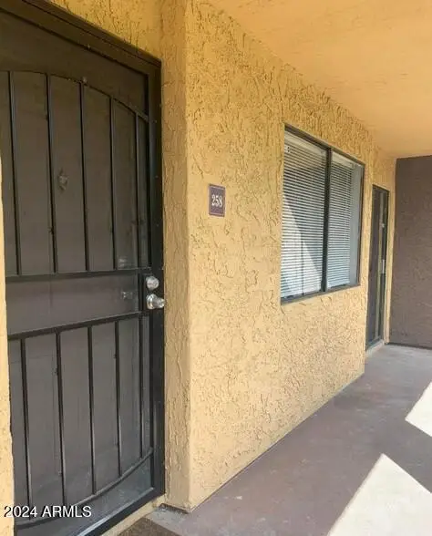 3535 W Tierra Buena Lane #258, Phoenix, AZ 85053