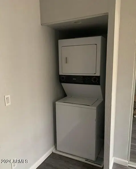 3535 W Tierra Buena Lane #258, Phoenix, AZ 85053 - Image #3