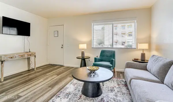 12221 W Bell Road #152, Surprise, AZ 85378