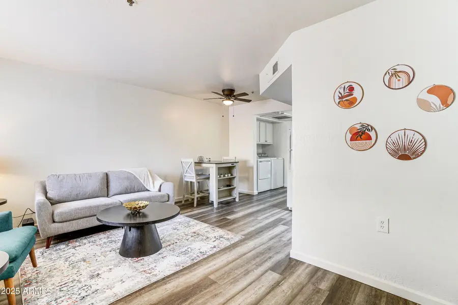 12221 W Bell Road #152, Surprise, AZ 85378 - Image #2