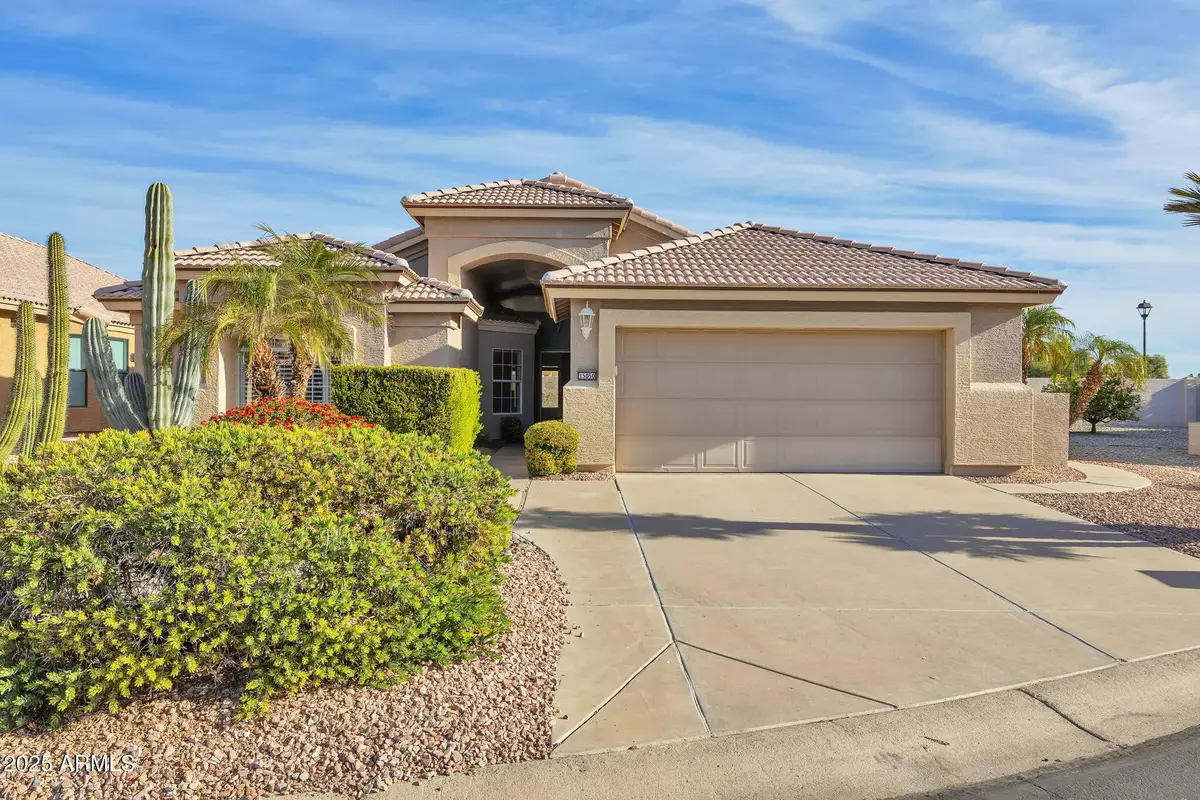 15050 W Indianola Avenue, Goodyear, AZ 85395 - Image #1