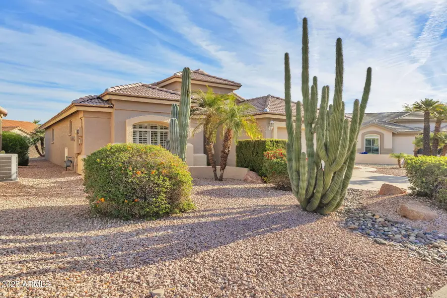 15050 W Indianola Avenue, Goodyear, AZ 85395 - Image #2