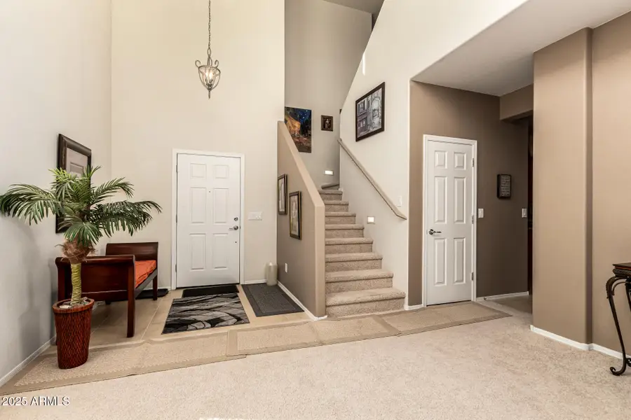 2417 N Pecos Drive, Florence, AZ 85132 - Image #2