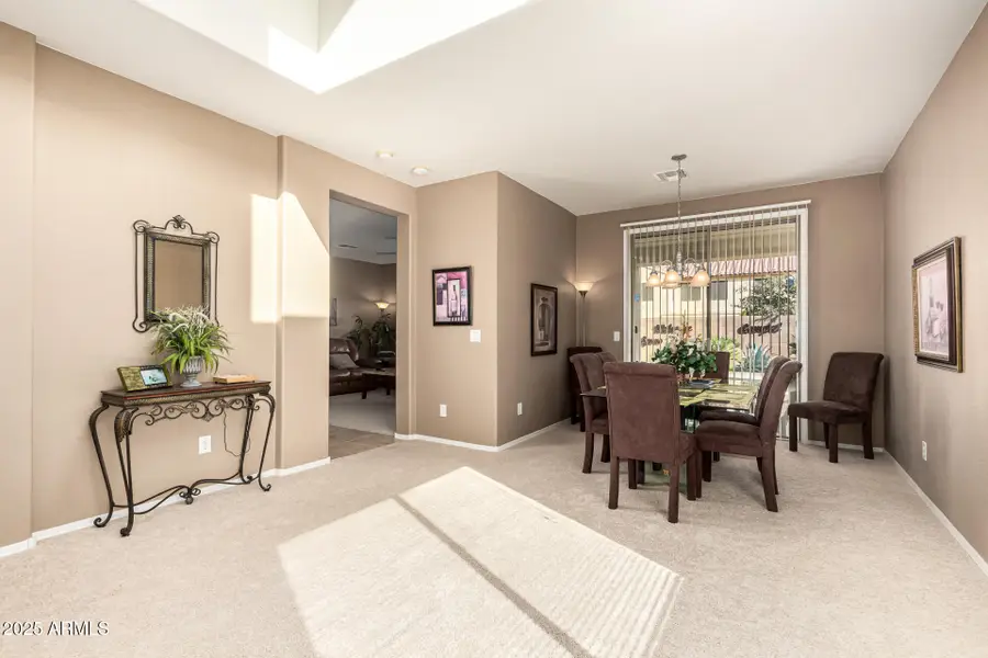 2417 N Pecos Drive, Florence, AZ 85132 - Image #3