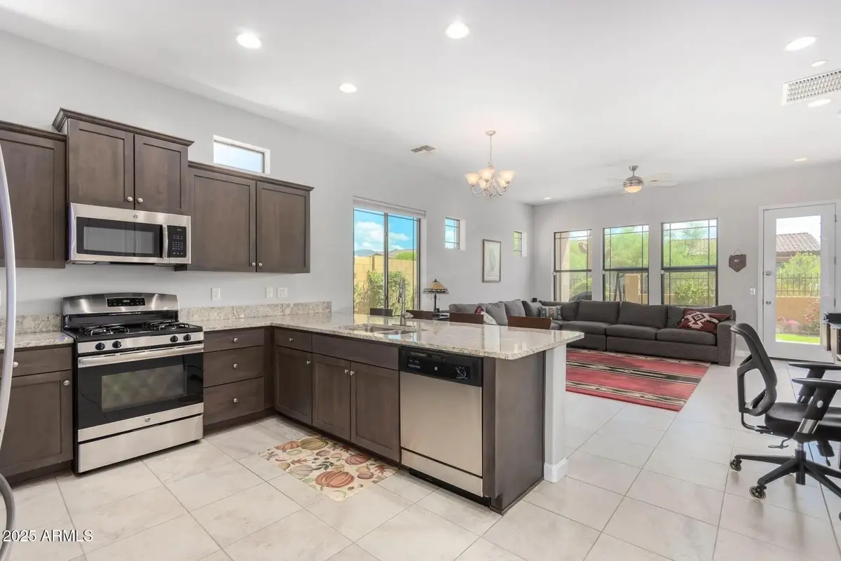 2133 N Atwood --, Mesa, AZ 85207 - Image #1