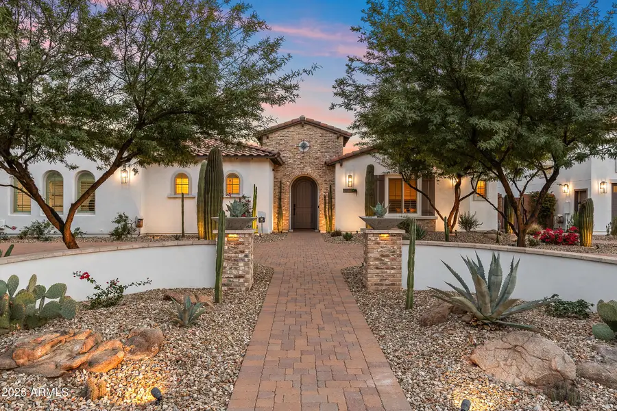 7749 W Artemisa Avenue, Peoria, AZ 85383 - Image #2