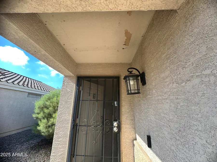 23608 N High Dunes Drive, Florence, AZ 85132 - Image #2