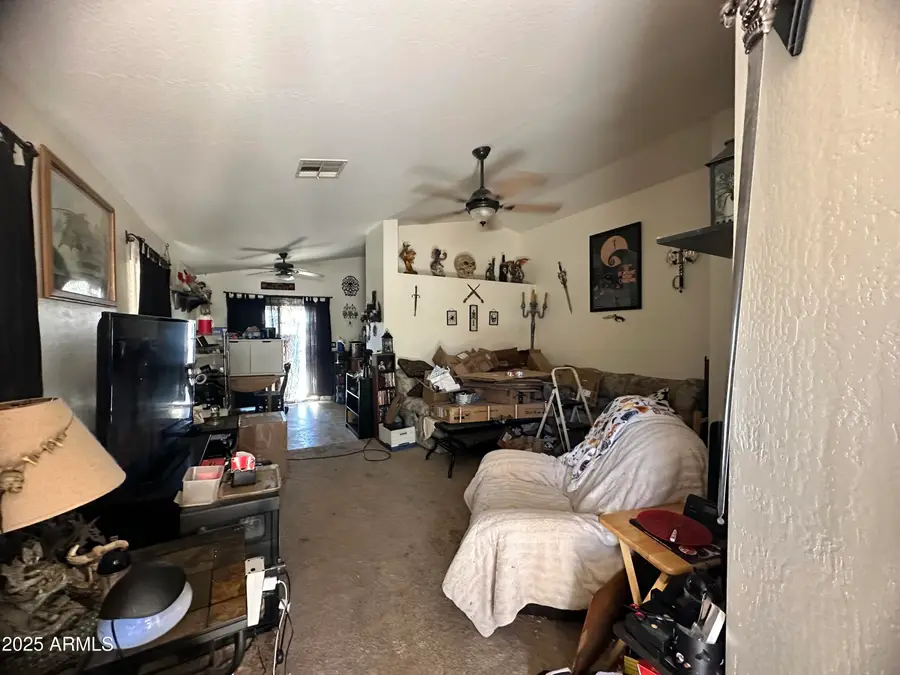 23608 N High Dunes Drive, Florence, AZ 85132 - Image #3