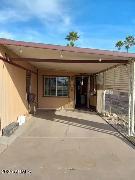 2100 N Trekell Road, Casa Grande, AZ 85122 - Image #3