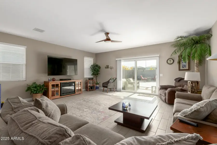 5345 W Alta Mesa Avenue, Laveen, AZ 85339 - Image #3