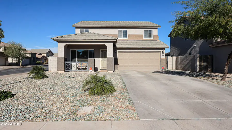 9216 W Williams Street, Tolleson, AZ 85353 - Image #2