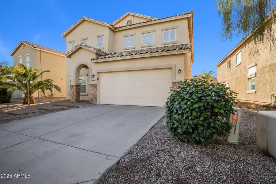 13263 W Crocus Drive, Surprise, AZ 85379 - Image #2