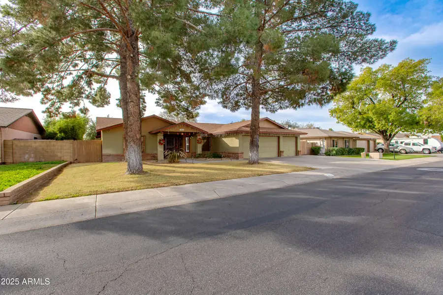 3313 W Kristal Way, Phoenix, AZ 85027 - Image #3