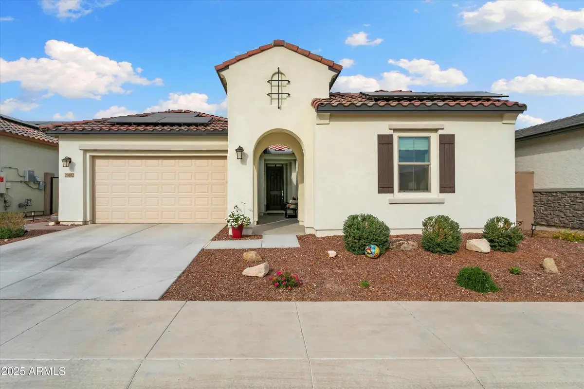 20102 W Campbell Avenue, Litchfield Park, AZ 85340 - Image #1