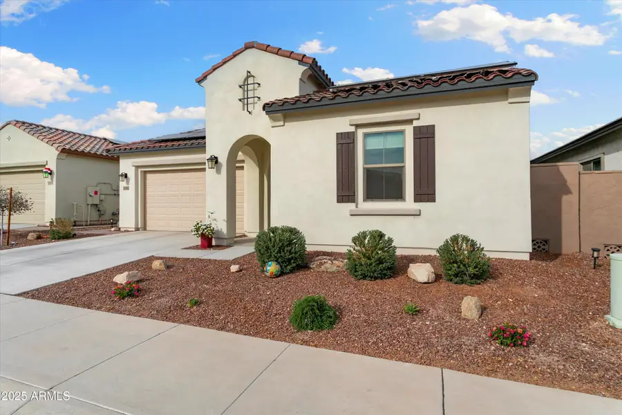 20102 W Campbell Avenue, Litchfield Park, AZ 85340 - Image #2