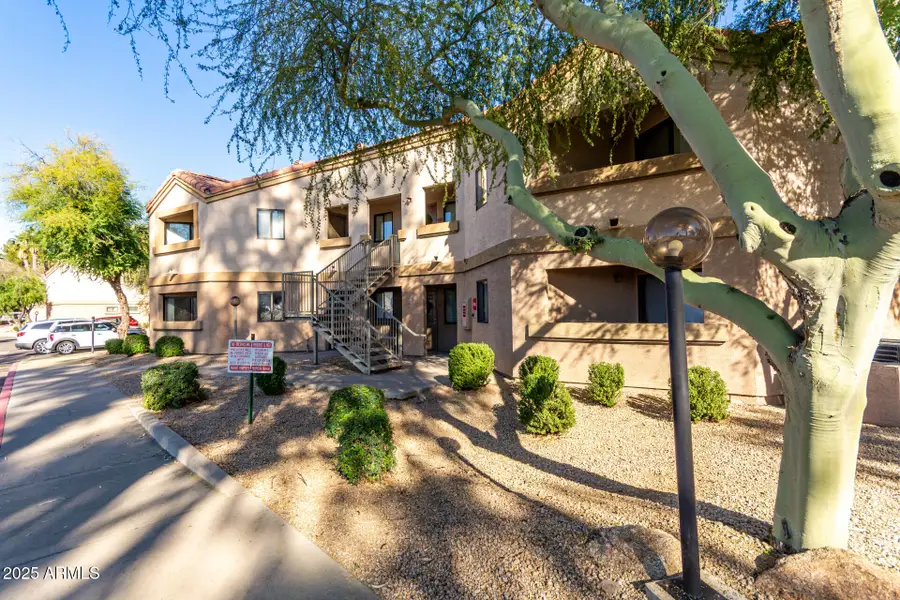 1287 N Alma School Road #182, Chandler, AZ 85224 - Image #3