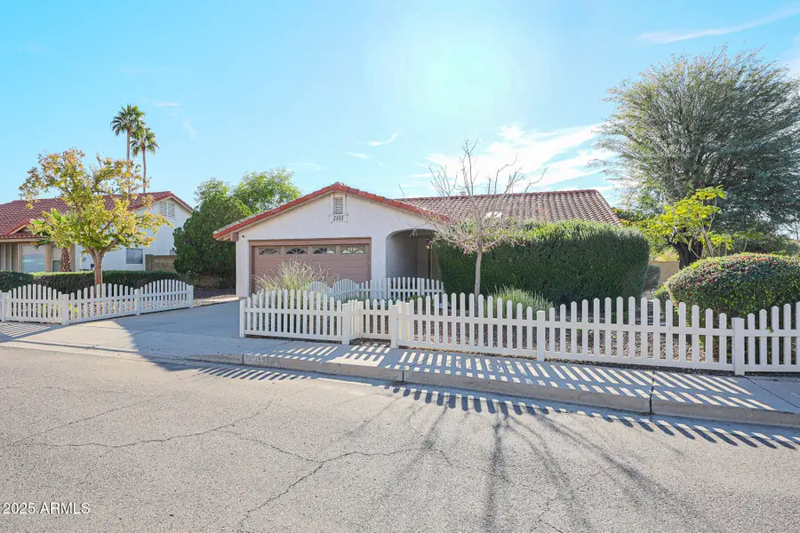 2101 E Redfield Road, Phoenix, AZ 85022 - Image #3