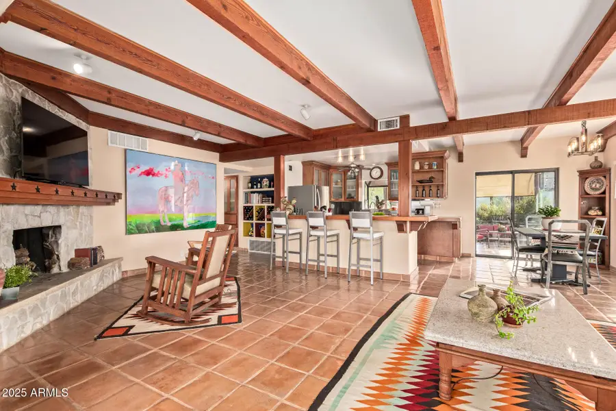 37237 N Sunset Trail, Cave Creek, AZ 85331 - Image #2