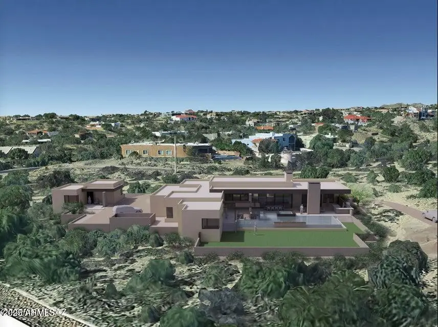 760 W Lambert Lane #187, Tucson, AZ 85737 - Image #2