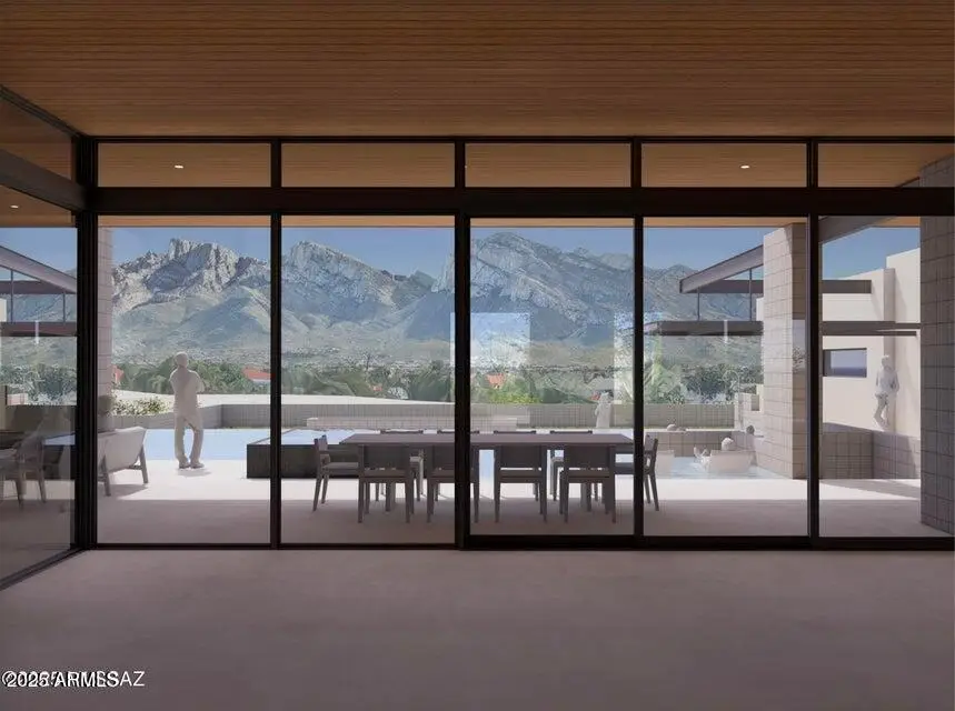 760 W Lambert Lane #187, Tucson, AZ 85737 - Image #3