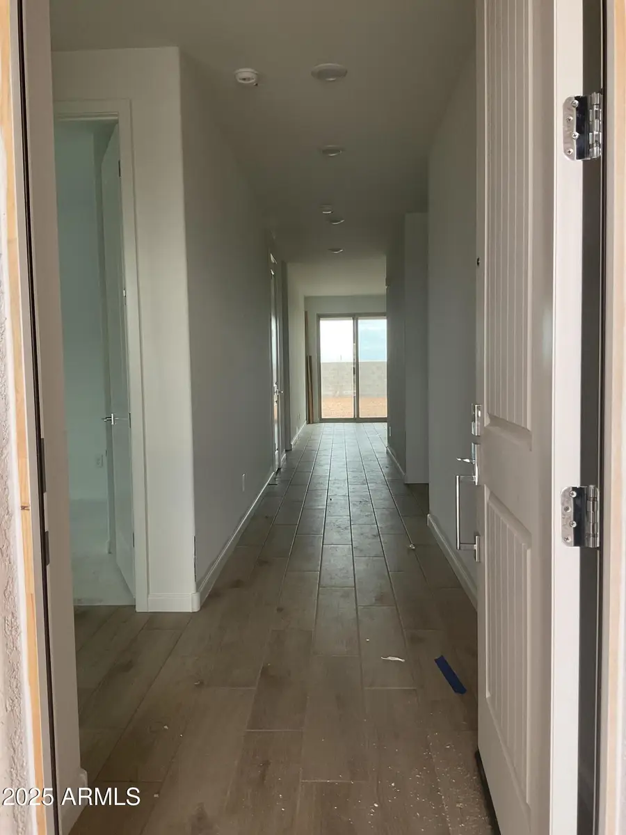 4631 S 95th Drive, Tolleson, AZ 85353 - Image #3