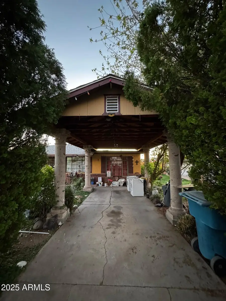 1812 N 32nd Place, Phoenix, AZ 85008 - Image #2