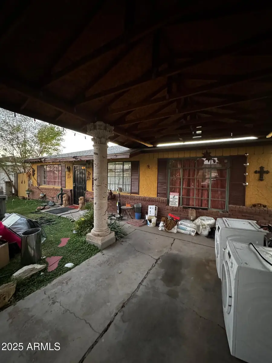 1812 N 32nd Place, Phoenix, AZ 85008 - Image #3