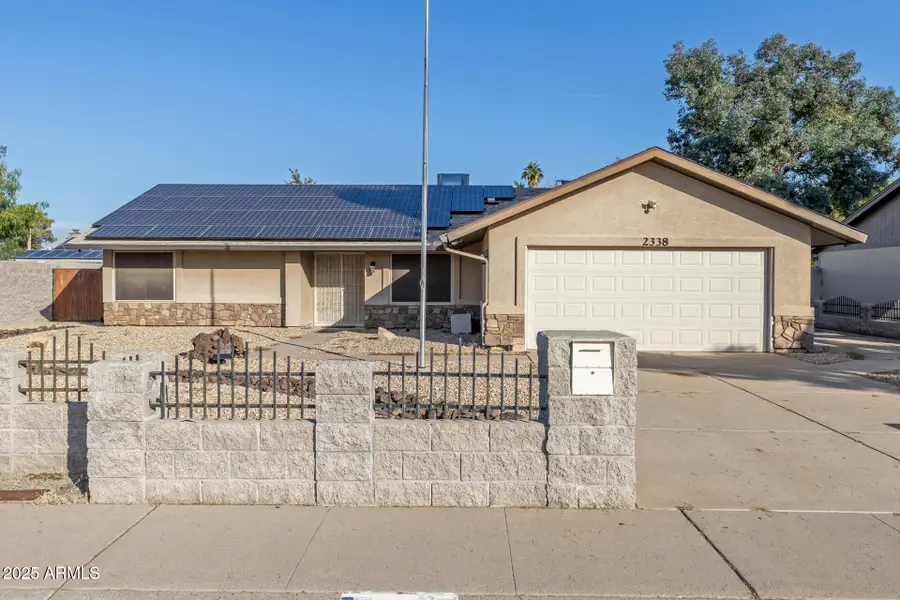 2338 W Monte Cristo Avenue, Phoenix, AZ 85023 - Image #3