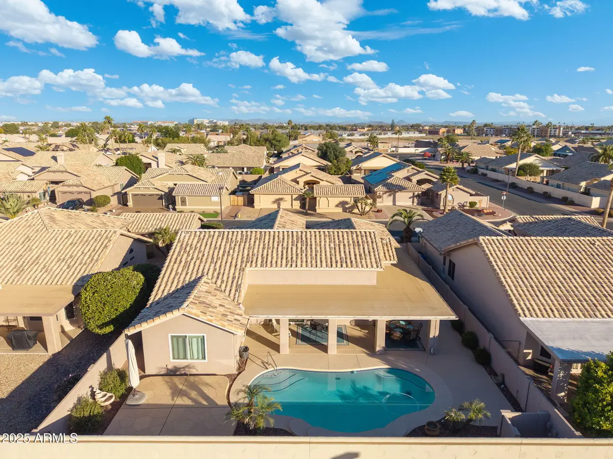 14311 W Shawnee Trail, Surprise, AZ 85374 - Image #1