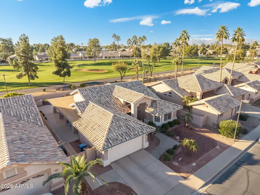 14311 W Shawnee Trail, Surprise, AZ 85374 - Image #3