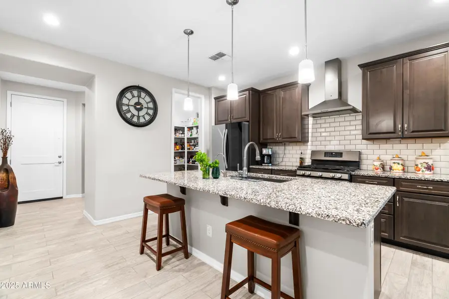 40455 W Haley Drive, Maricopa, AZ 85138 - #2