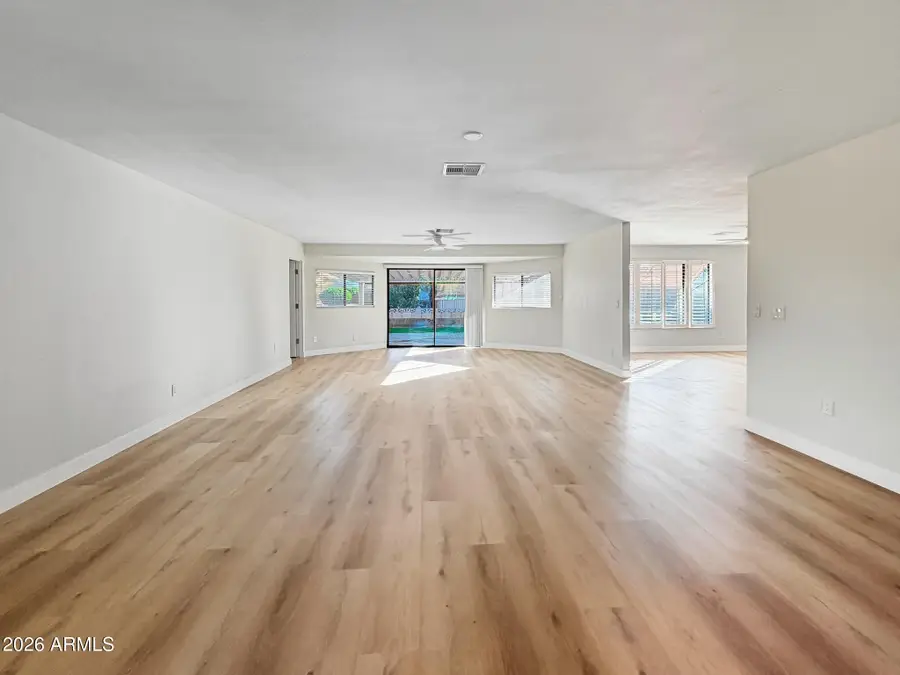 831 S 76th Place, Mesa, AZ 85208 - Image #2