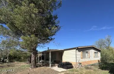 11030 E Clatterbuck Drive, Cornville, AZ 86325 - Image #2