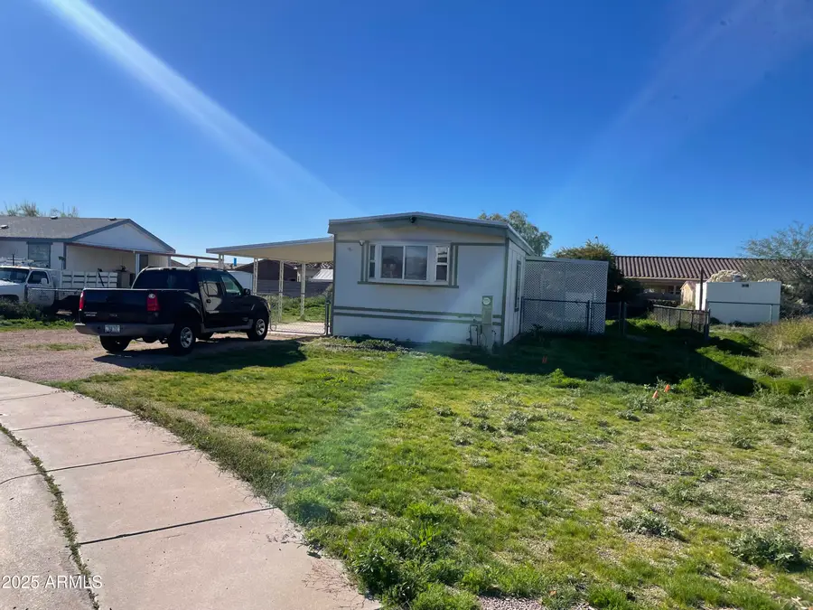 1776 S Lawson Drive, Apache Junction, AZ 85120 - Image #3