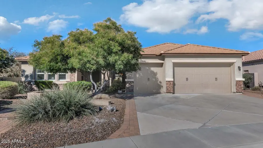 26606 N 57th Avenue, Phoenix, AZ 85083 - Image #2