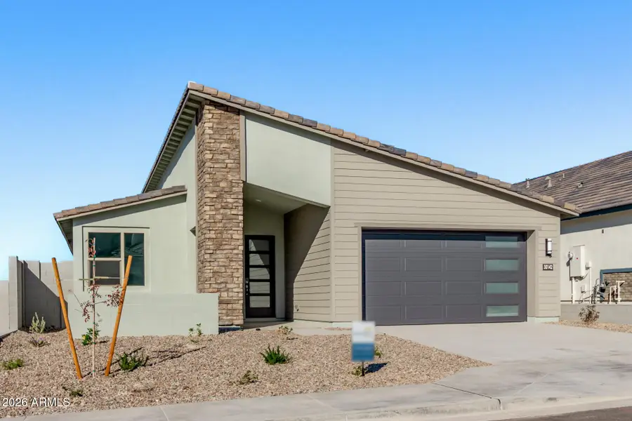 30142 W Palo Brea Way, Buckeye, AZ 85396 - #3