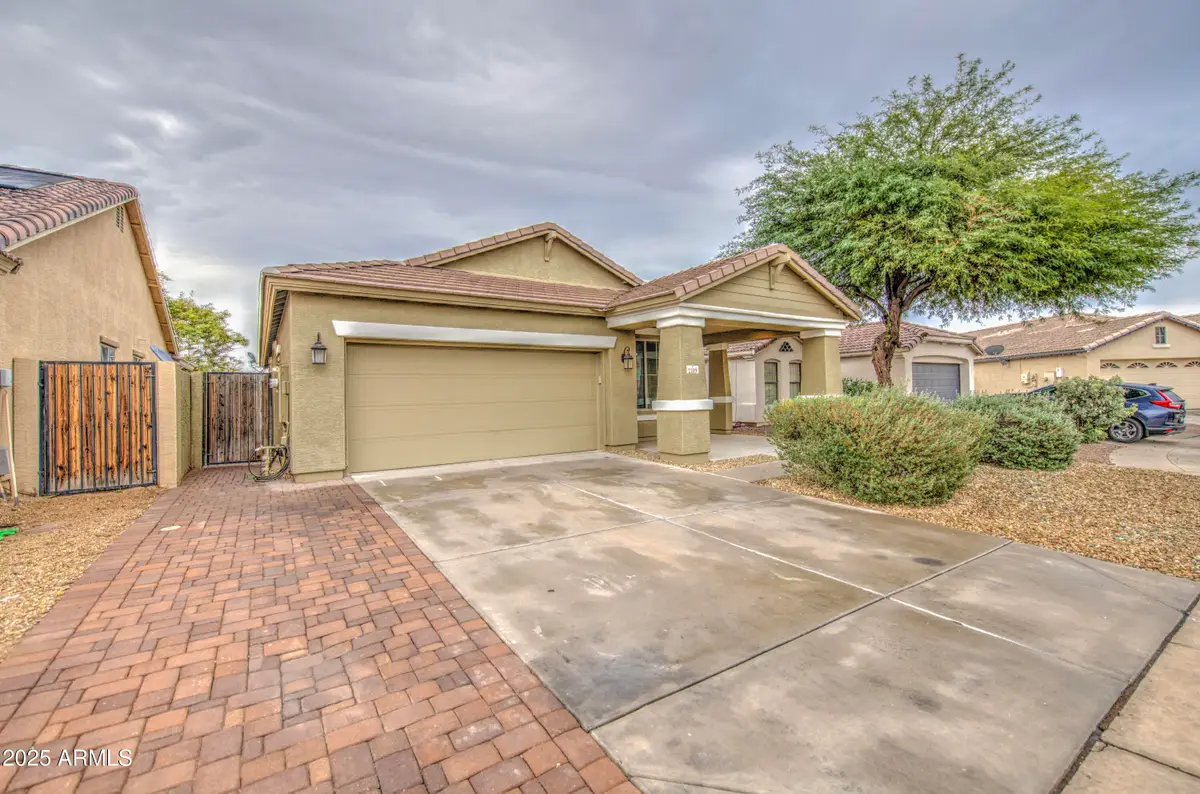 2109 S 99th Lane, Tolleson, AZ 85353 - Image #1