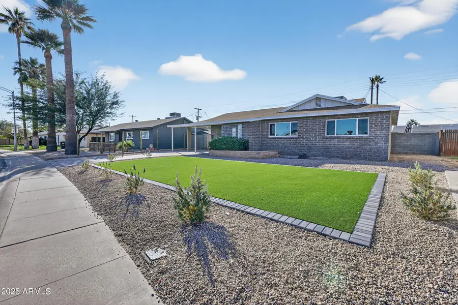514 N 74th Street, Scottsdale, AZ 85257 - Image #3