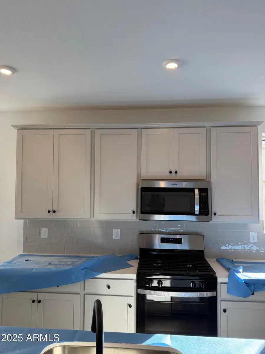 3000 E Villa Avenue, San Tan Valley, AZ 85143 - Image #2