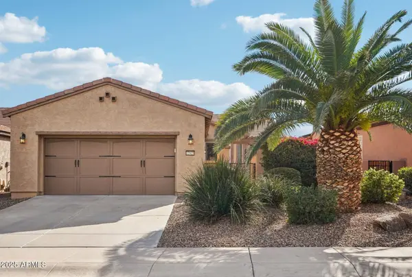 12925 W Lone Tree Trail, Peoria, AZ 85383