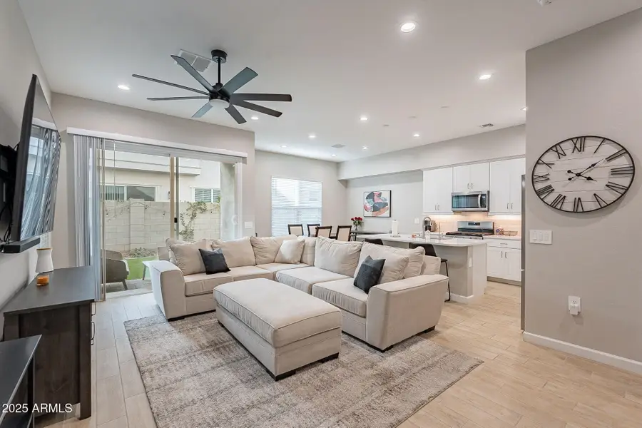 17048 N 50th Way, Scottsdale, AZ 85254 - Image #3