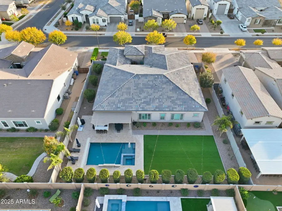 22940 E Camacho Road, Queen Creek, AZ 85142 - Image #3