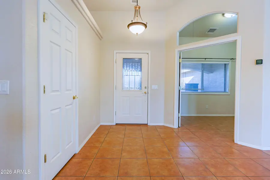 10148 S Airstrip Road, Hereford, AZ 85615 - #3